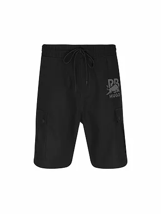 HUGO | Shorts HUGO x RB | 